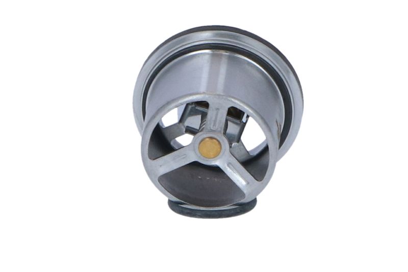 Termostat, chladivo 725020