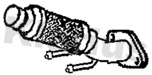 FE1574B.JPG