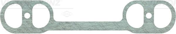 VICTOR REINZ 71-39843-00 - Gasket, intake manifold