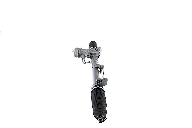 REMANTE 007-003-001192R Steering Gear
