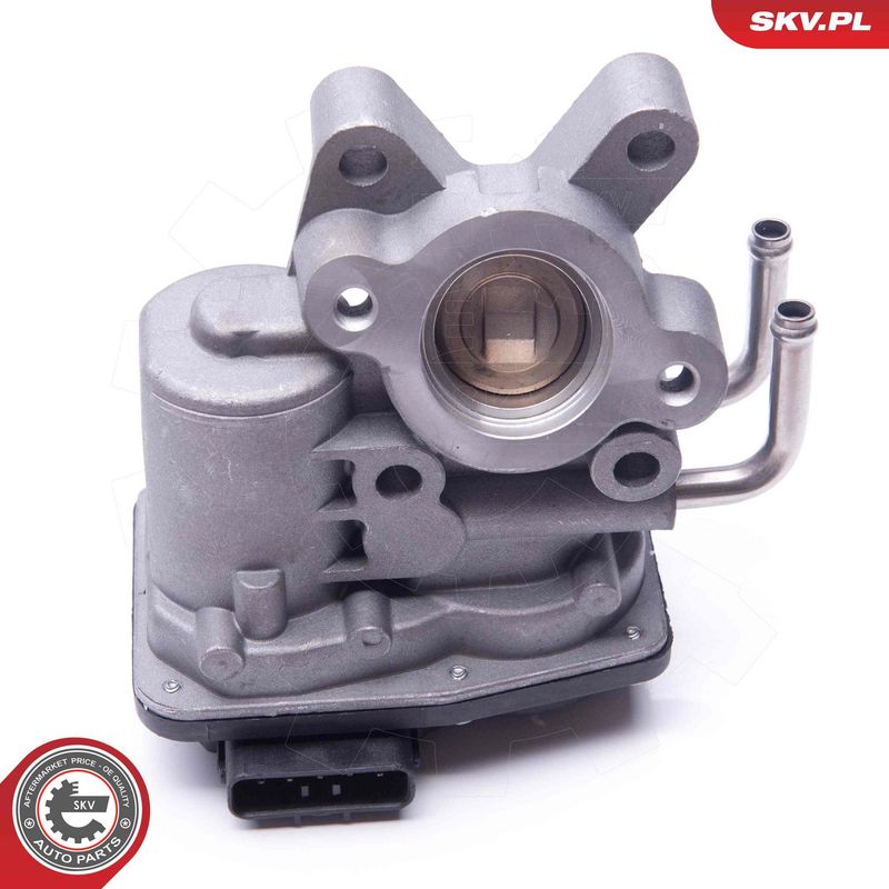 EGR-klapp, ESEN SKV 14SKV102