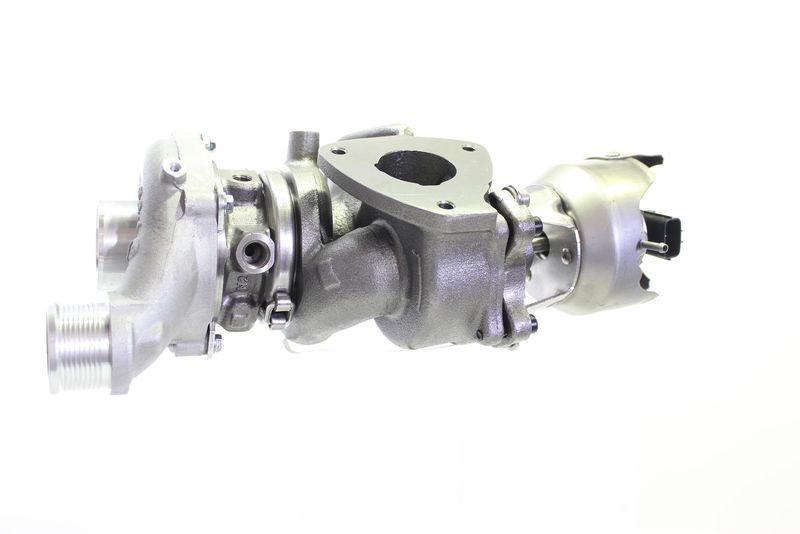 ALANKO 10901247 Charger, charging (supercharged/turbocharged)