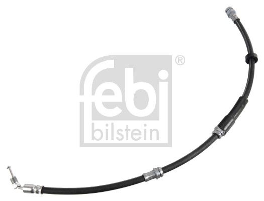 FEBI BILSTEIN fékcső 178631