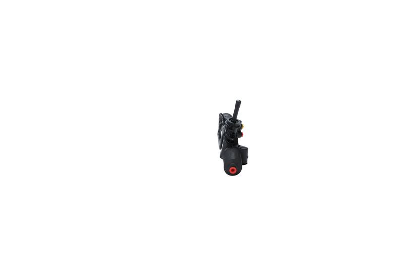 BOSCH KS02005013 Steering Gear