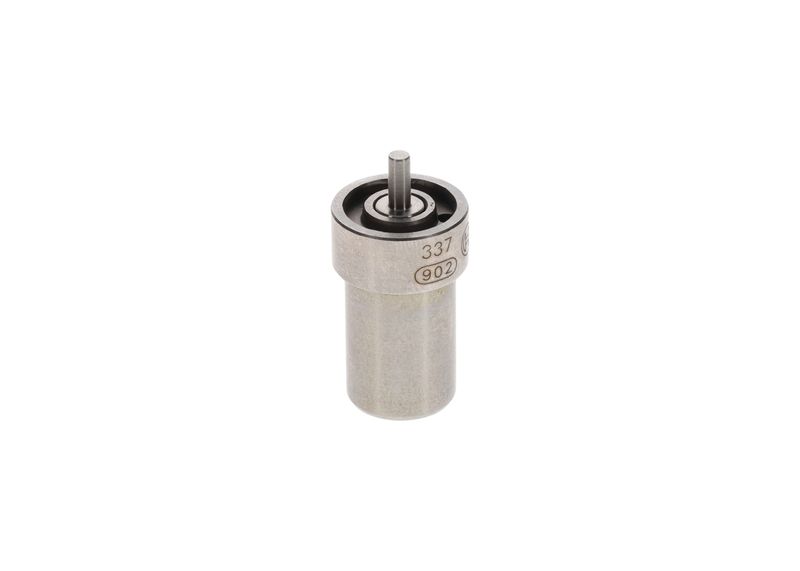 Injector 0 434 250 238 BOSCH