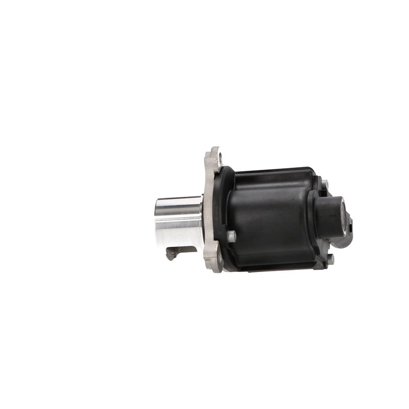 EGR-klapp, NISSENS 98174