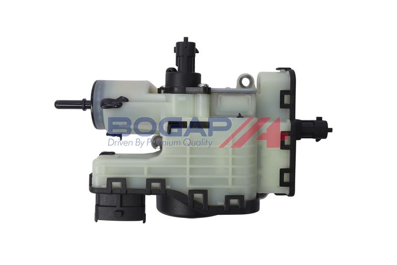 Prekė atitinka OEM kodą: BC345J229AD