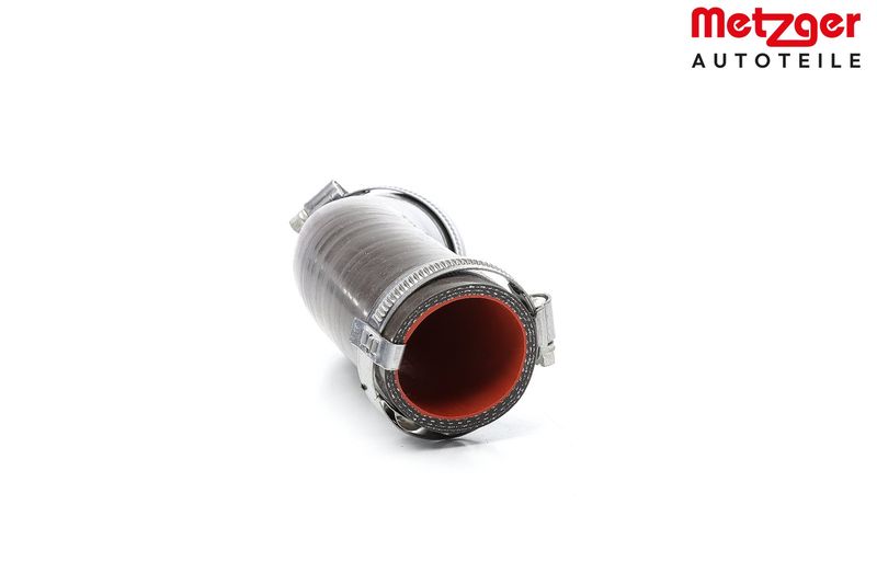 LADELUFTSCHLAUCH METZGER AUTOTEILE 2401102 28