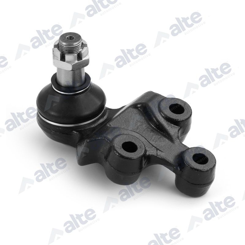 ALTE AUTOMOTIVE 82742AL Ball Joint