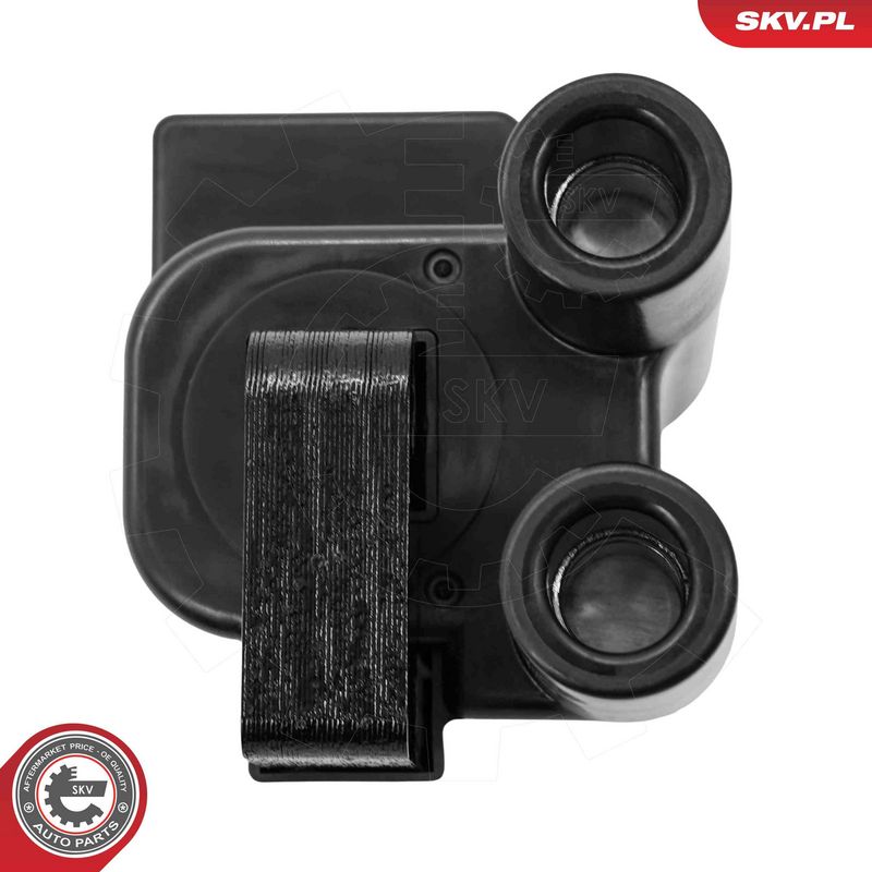 Prekė atitinka OEM kodą: B6MC1810X*