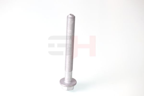 GH GH-394716 Bolt, control arm
