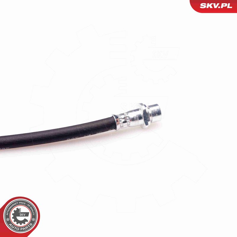 ESEN SKV 35SKV089 Brake Hose