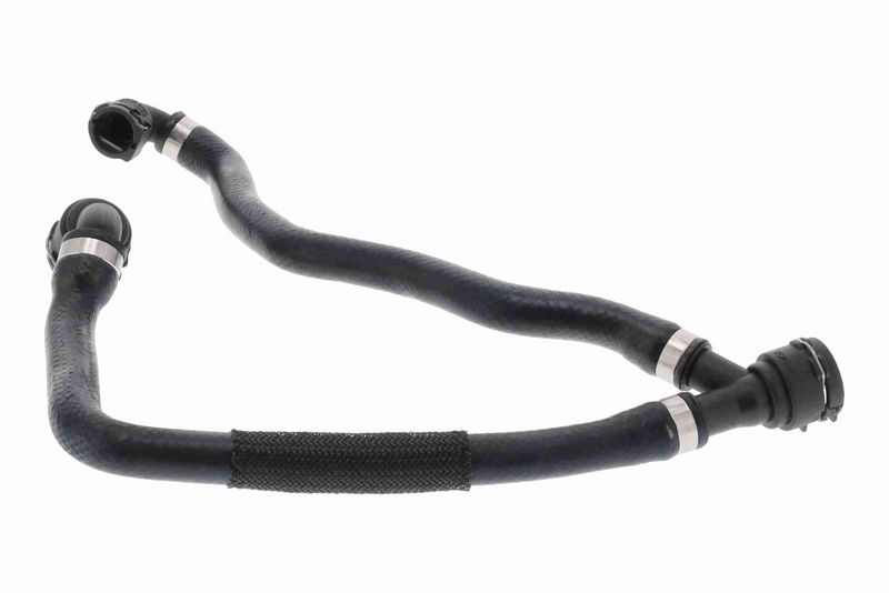 VAICO V20-1345 Radiator Hose