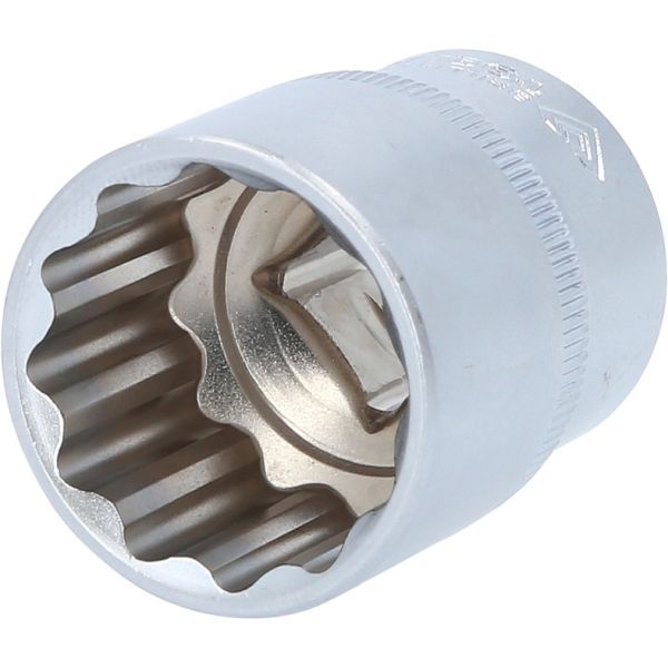 KS TOOLS BT022427 Socket Wrench Insert