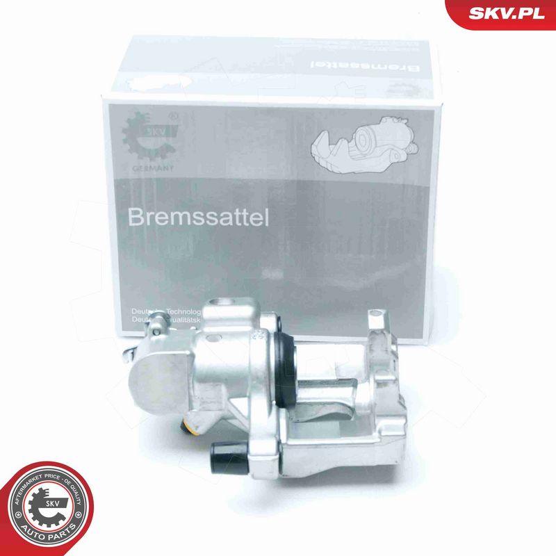 ESEN SKV 23SKV223 Brake Caliper
