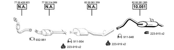 RE101690.BMP