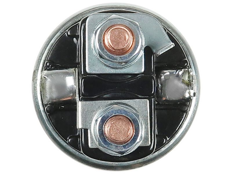 This part match OEM code: SB662