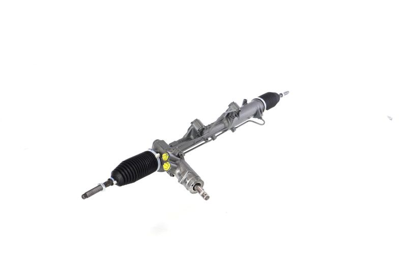 REMANTE 007-003-000358R Steering Gear