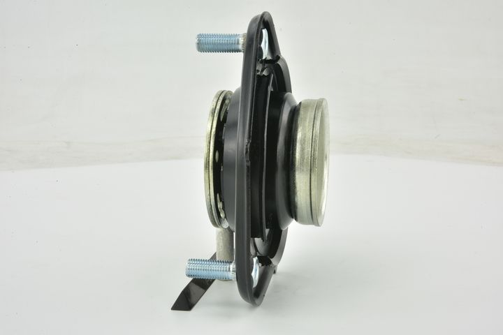 FEBEST TSS-ZZR70F Suspension Strut Support Mount