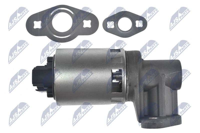 NTY EGR-CH-013 EGR Valve