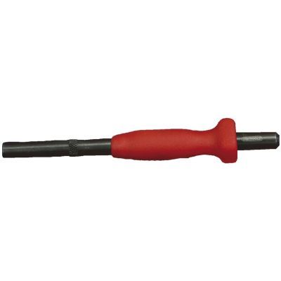KS TOOLS Kalimo įtaisas, rato guolis