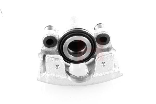 GH GH-453309H Brake Caliper