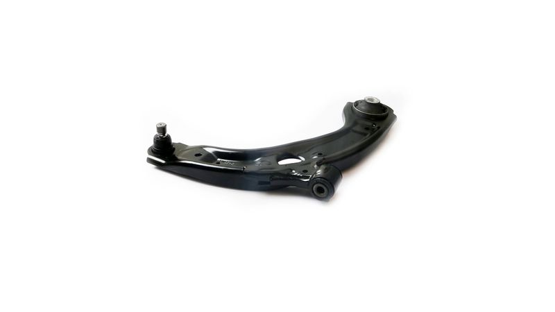 SKF VKDS824009B Control/Trailing Arm, wheel suspension