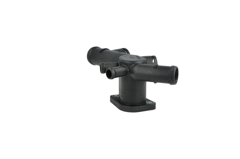 Jahutusvedeliku flants, NRF 775003