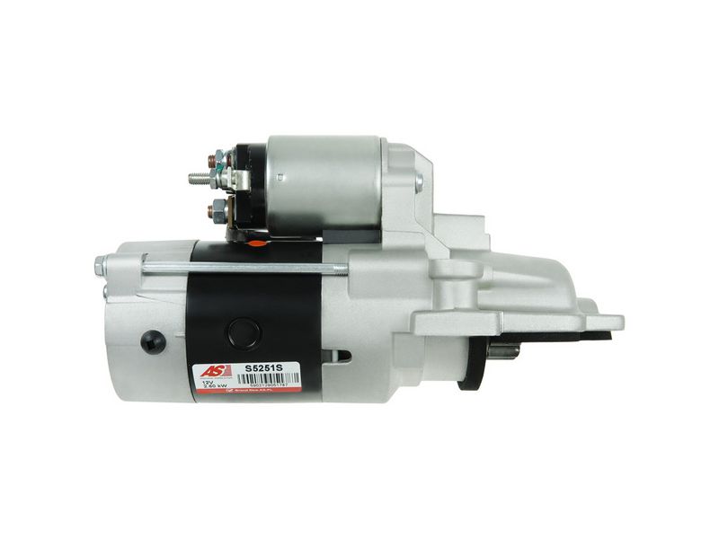 AS-PL S5251S Starter