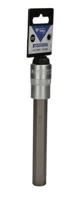 Padrun, KS TOOLS BT022886
