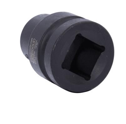 KS TOOLS 450.0438 Socket Wrench Insert