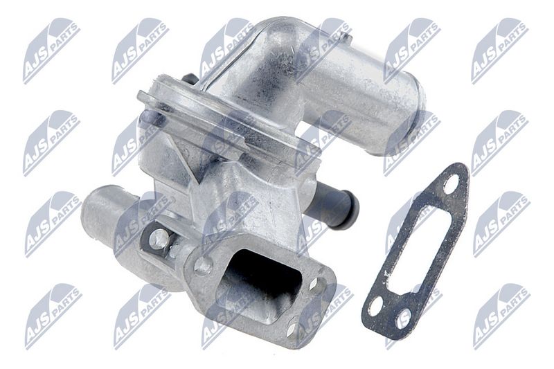 Termostaat, Jahutusvedelik, NTY CTM-CH-016