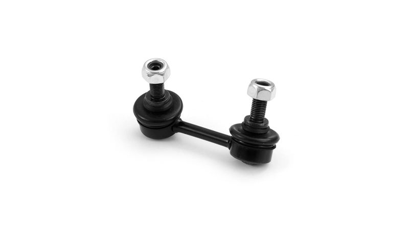 SKF VKDS 843014 Тяга/стійка, стабілізатор