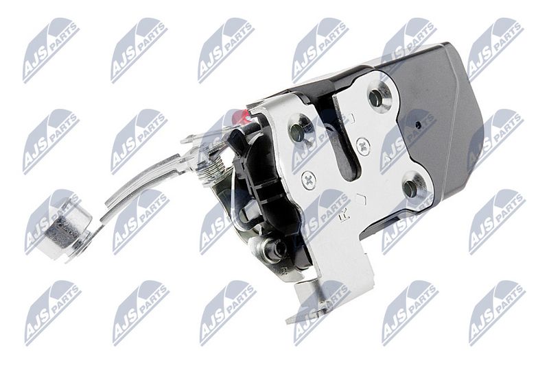 Ukselukk, NTY EZC-CH-015