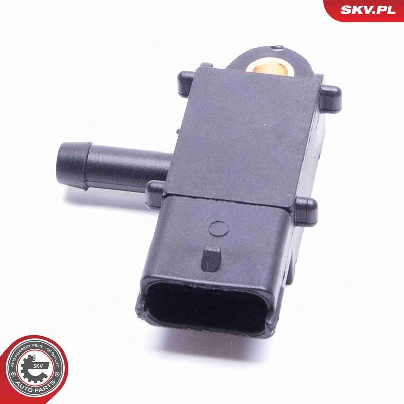 ESEN SKV 17SKV775 Sensor, exhaust pressure