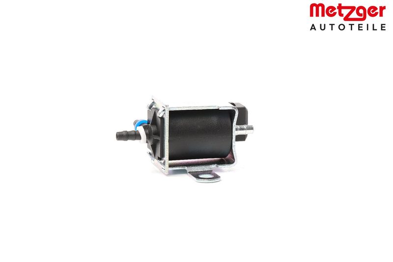 Valve, compressor bypass flap