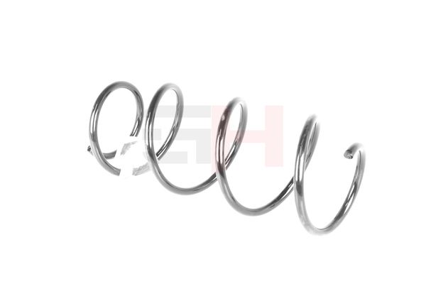 vedru, GH GH-2033012