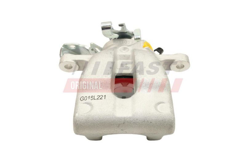 OEM код товара: 93179159