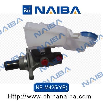 NB-M425(YB).JPG