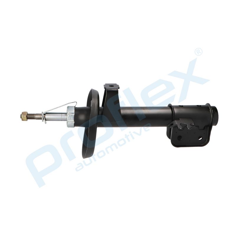 PROFLEX AUTOMOTIVE PX5-FC580 Amortizatorius