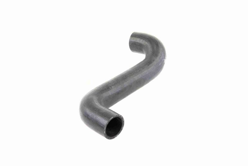 VAICO V30-1967 Radiator Hose