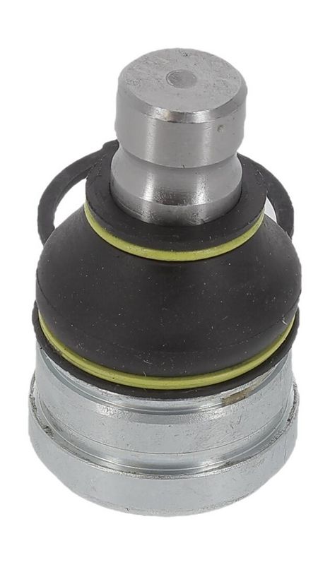 MOOG Rotule suspension CI-BJ-10658