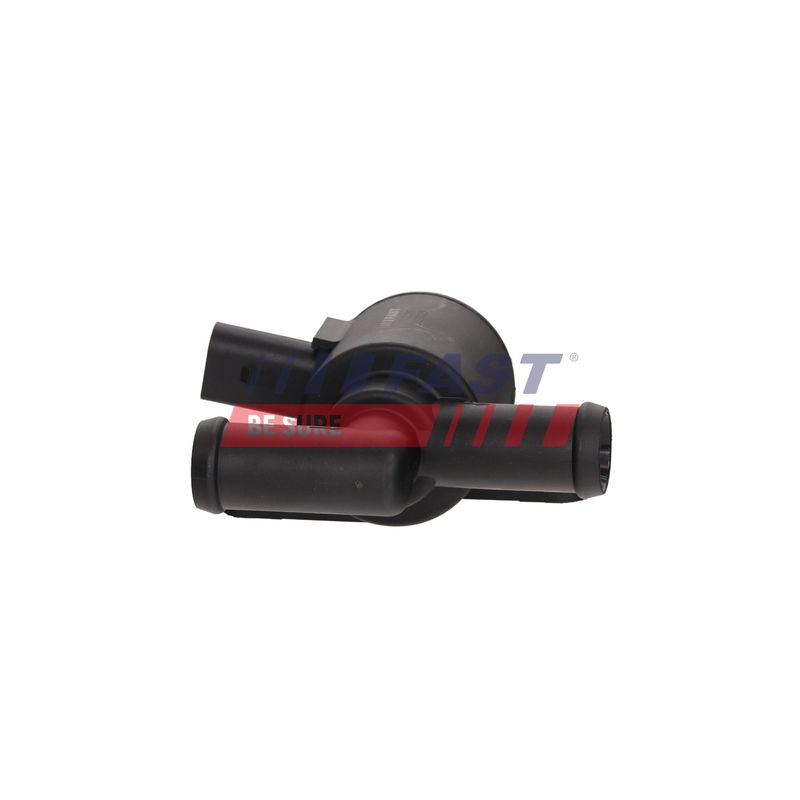 FAST FT03381 Auxiliary Water Pump (cooling water circuit)