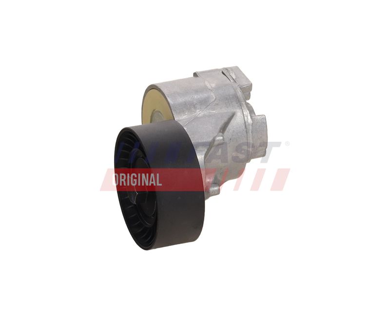 Rihmapinguti, soonrihm, FAST FT44596