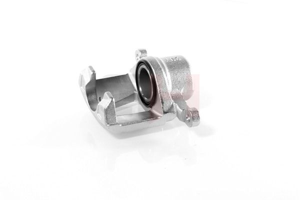 GH GH-435010V Brake Caliper