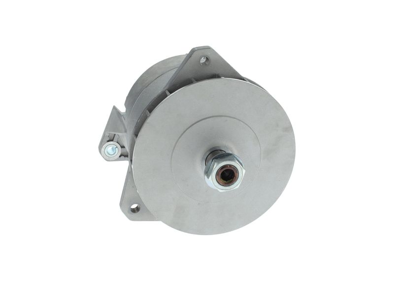 BOSCH 1986A00002 Alternator