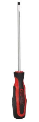 KS TOOLS 159.1007-E Screwdriver