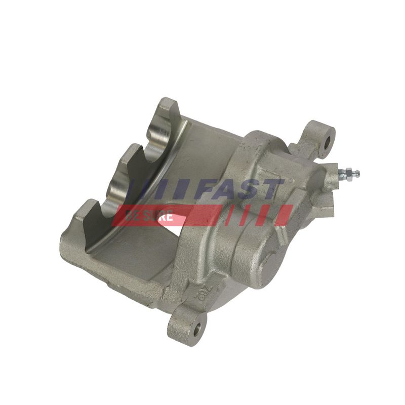 FAST FT02596 Brake Caliper