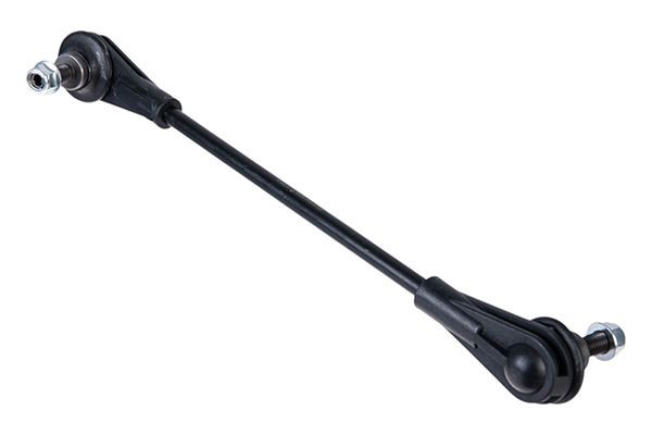 STELLOX 56-00475A-SX Link/Coupling Rod, stabiliser bar