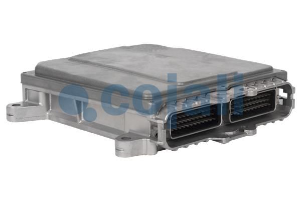 Řídicí jednotka, vstřikovací systém 350086